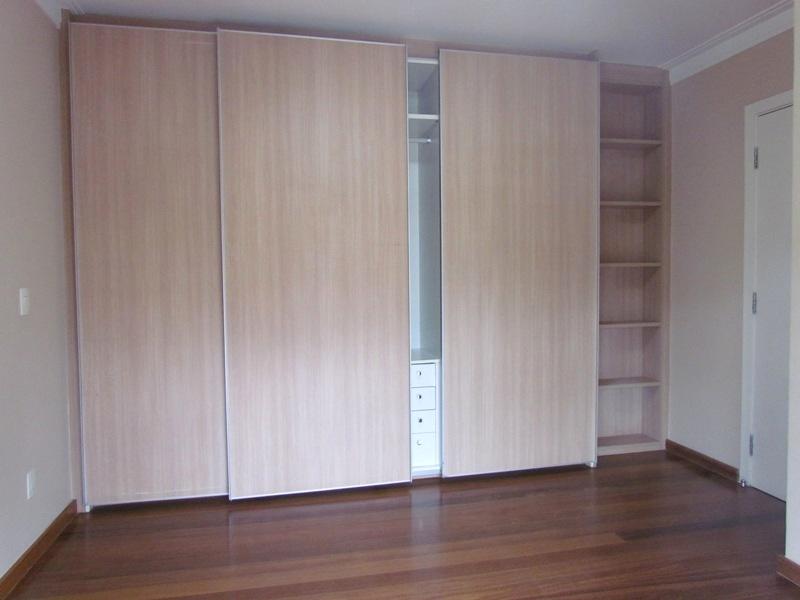 Apartamento para alugar com 4 quartos, 226m² - Foto 16