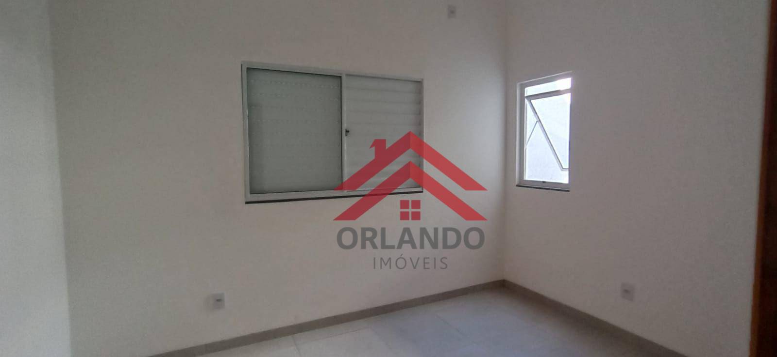 Casa à venda com 2 quartos, 72m² - Foto 5