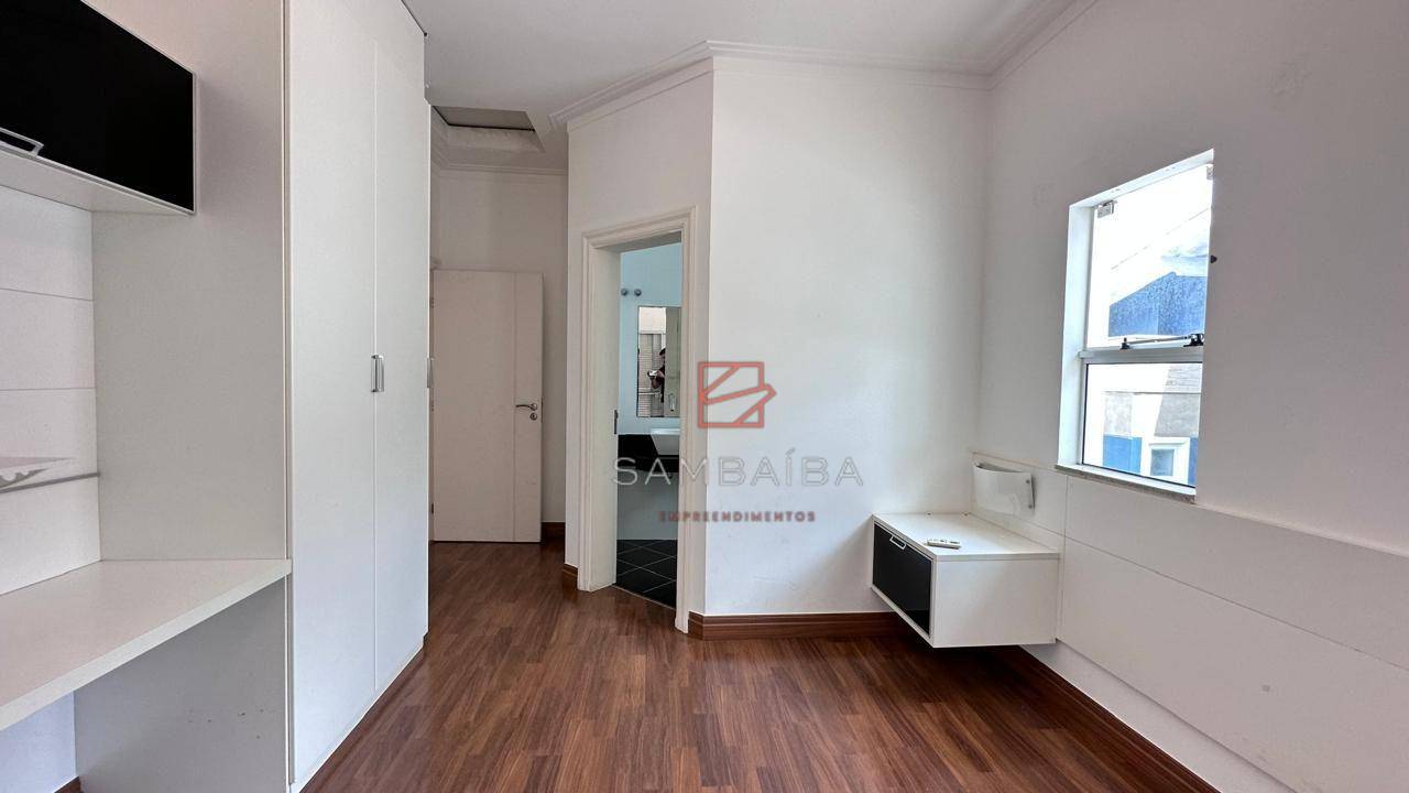 Casa de Condomínio, 3 quartos - Foto 31