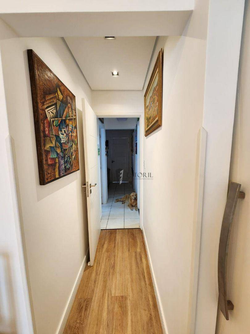 Casa à venda com 2 quartos, 150m² - Foto 10