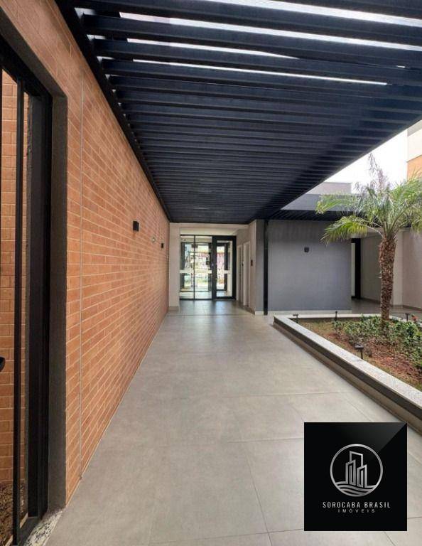 Apartamento, 2 quartos, 62 m² - Foto 3