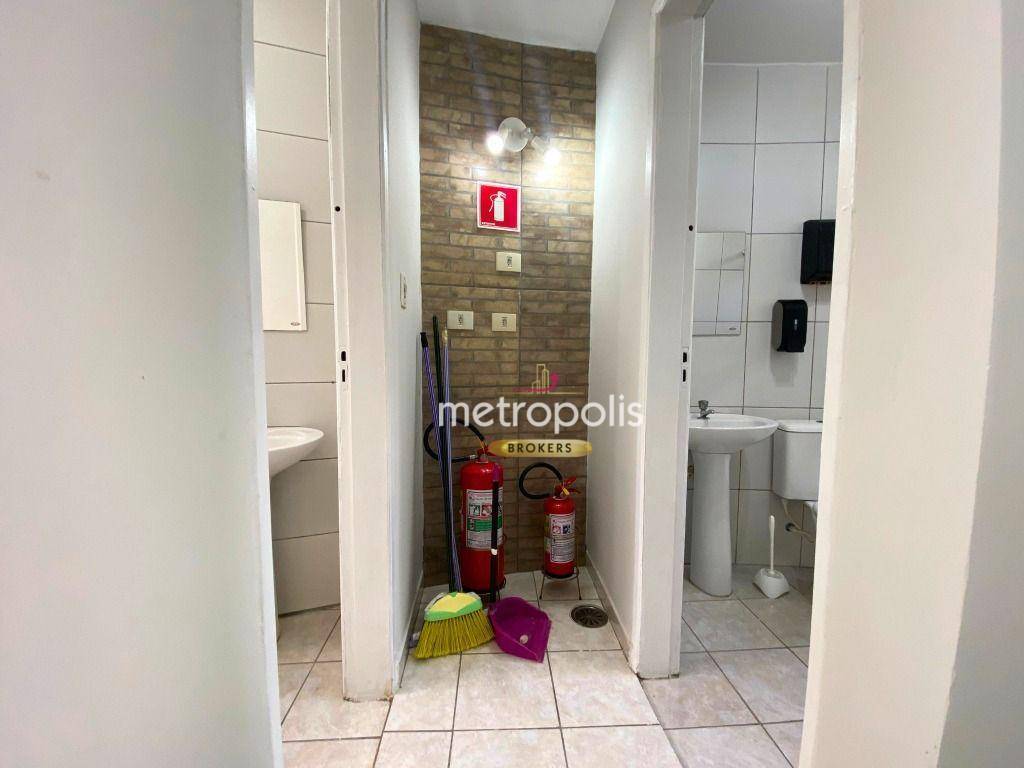 Prédio Inteiro, 175 m² - Foto 12