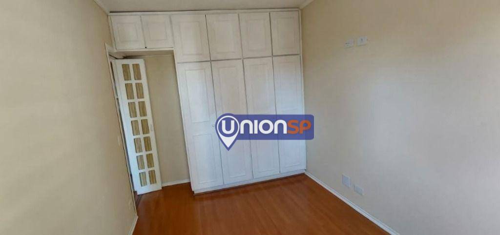 Apartamento à venda com 2 quartos, 64m² - Foto 6