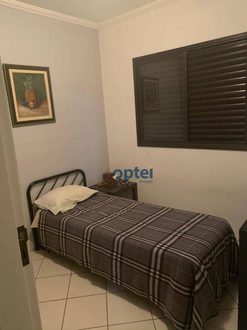 Cobertura à venda com 3 quartos, 154m² - Foto 12