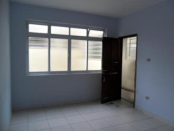 Conjunto Comercial-Sala para alugar, 25m² - Foto 9