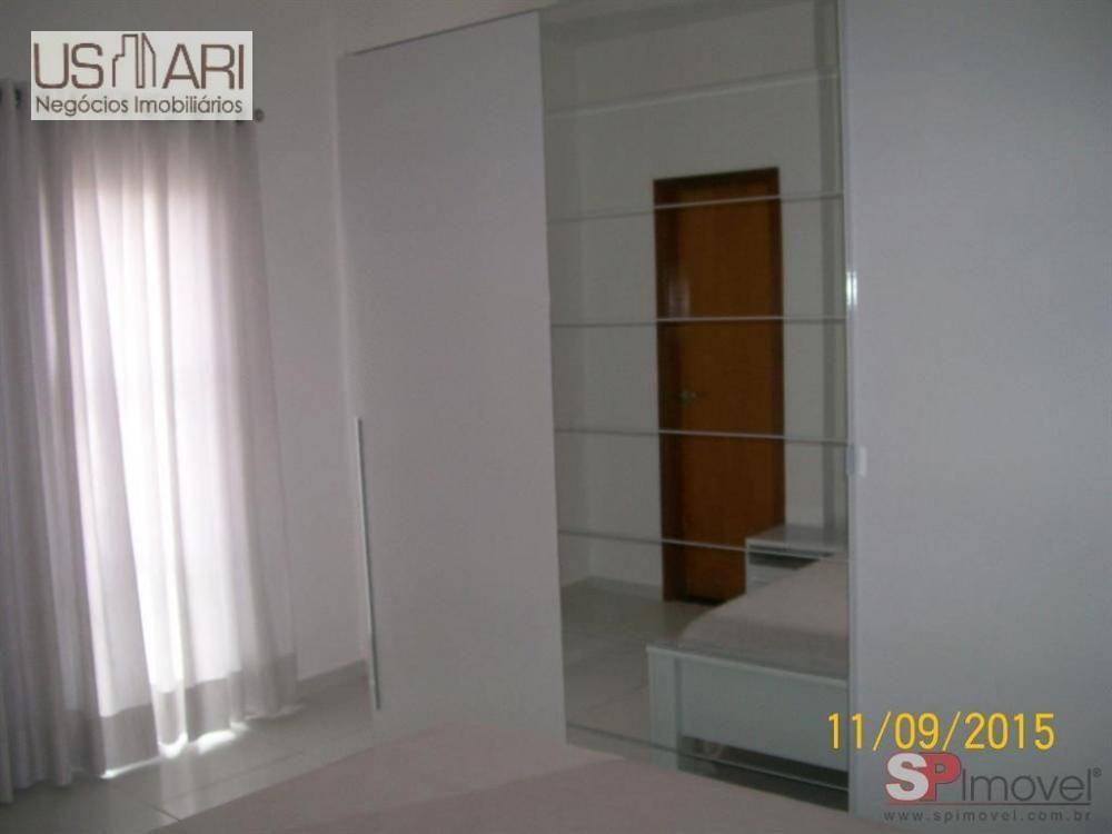 Sobrado à venda com 2 quartos, 85m² - Foto 12