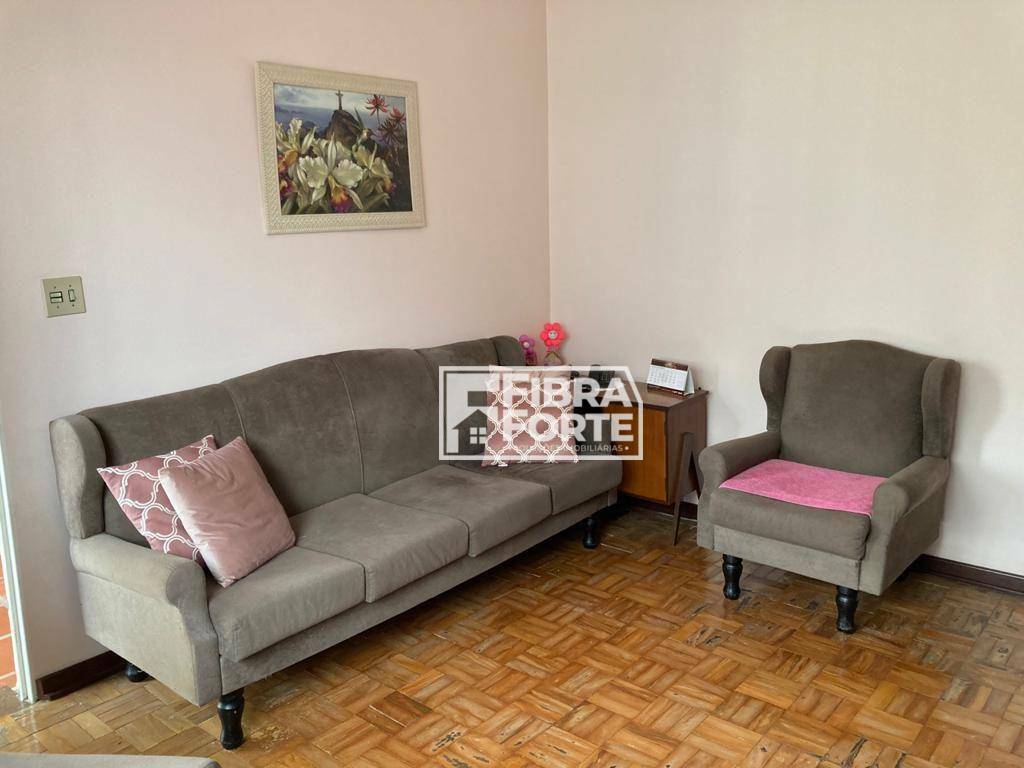 Casa à venda com 3 quartos, 188m² - Foto 6