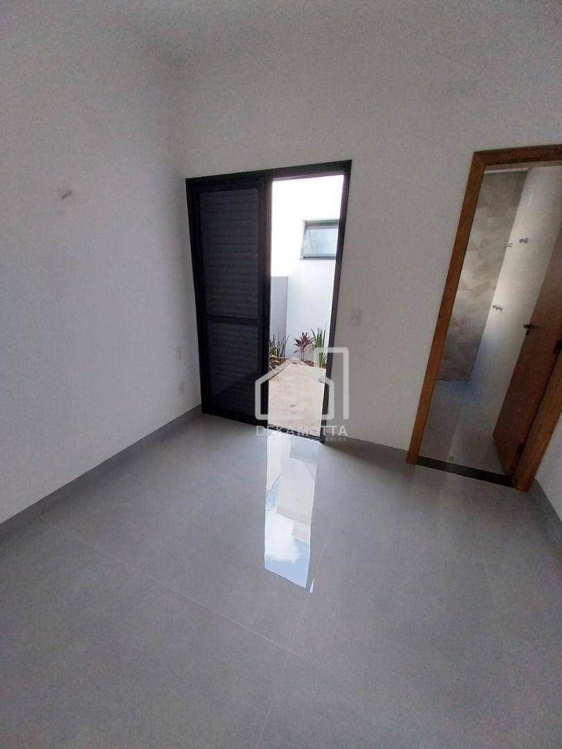 Casa de Condomínio à venda com 3 quartos, 175m² - Foto 26