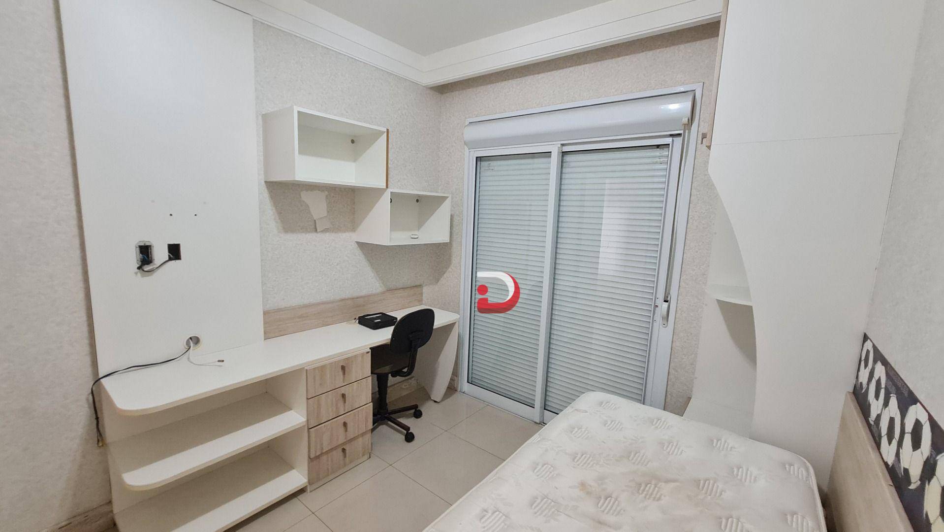 Apartamento à venda e aluguel com 2 quartos, 96m² - Foto 16