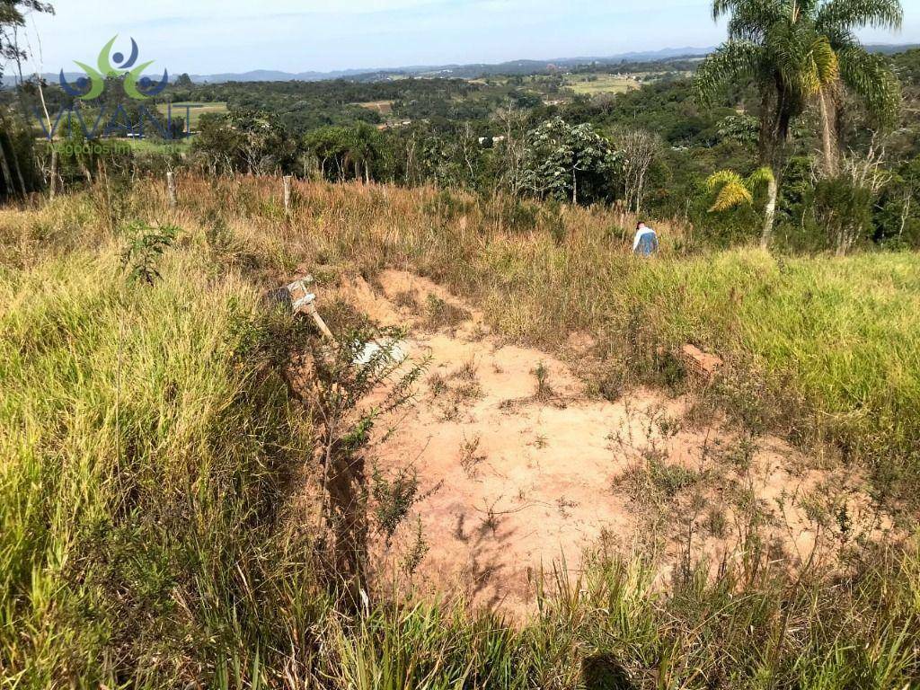 Terreno à venda, 4000M2 - Foto 8