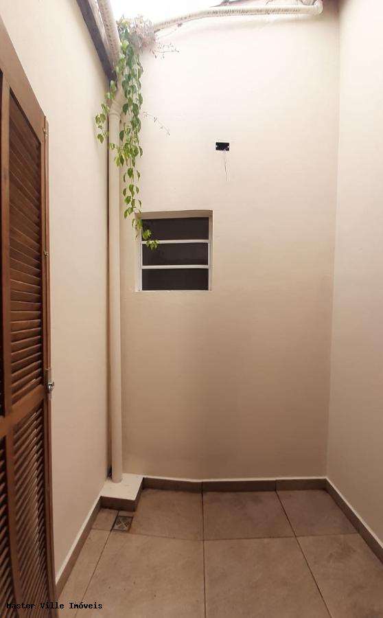 Apartamento para alugar com 3 quartos - Foto 9