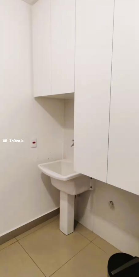 Apartamento à venda com 2 quartos, 57m² - Foto 5