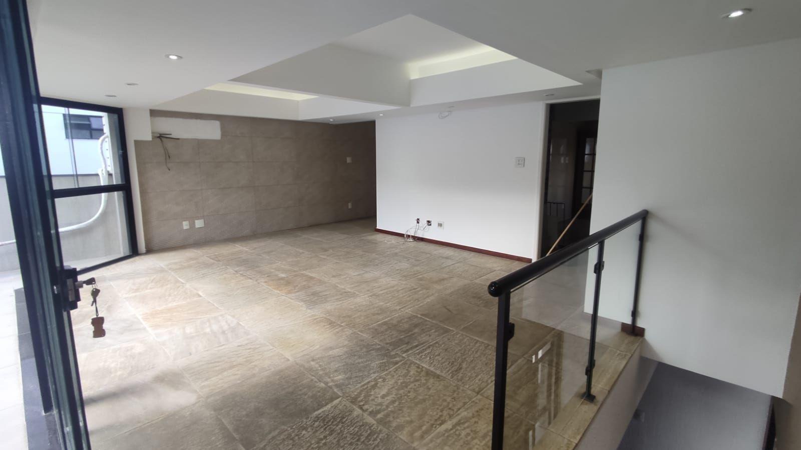 Cobertura à venda com 4 quartos, 512m² - Foto 43