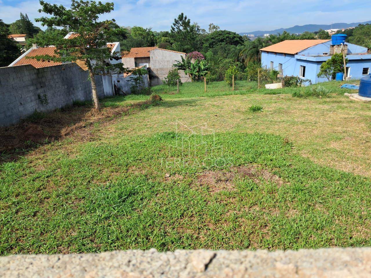 Terreno à venda, 800M2 - Foto 18