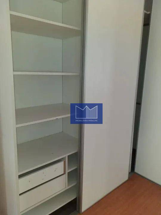 Apartamento à venda com 3 quartos, 180m² - Foto 16