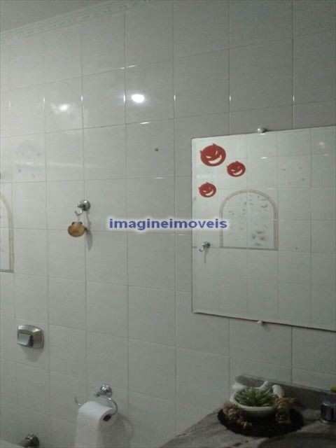 Sobrado à venda com 3 quartos, 249m² - Foto 31