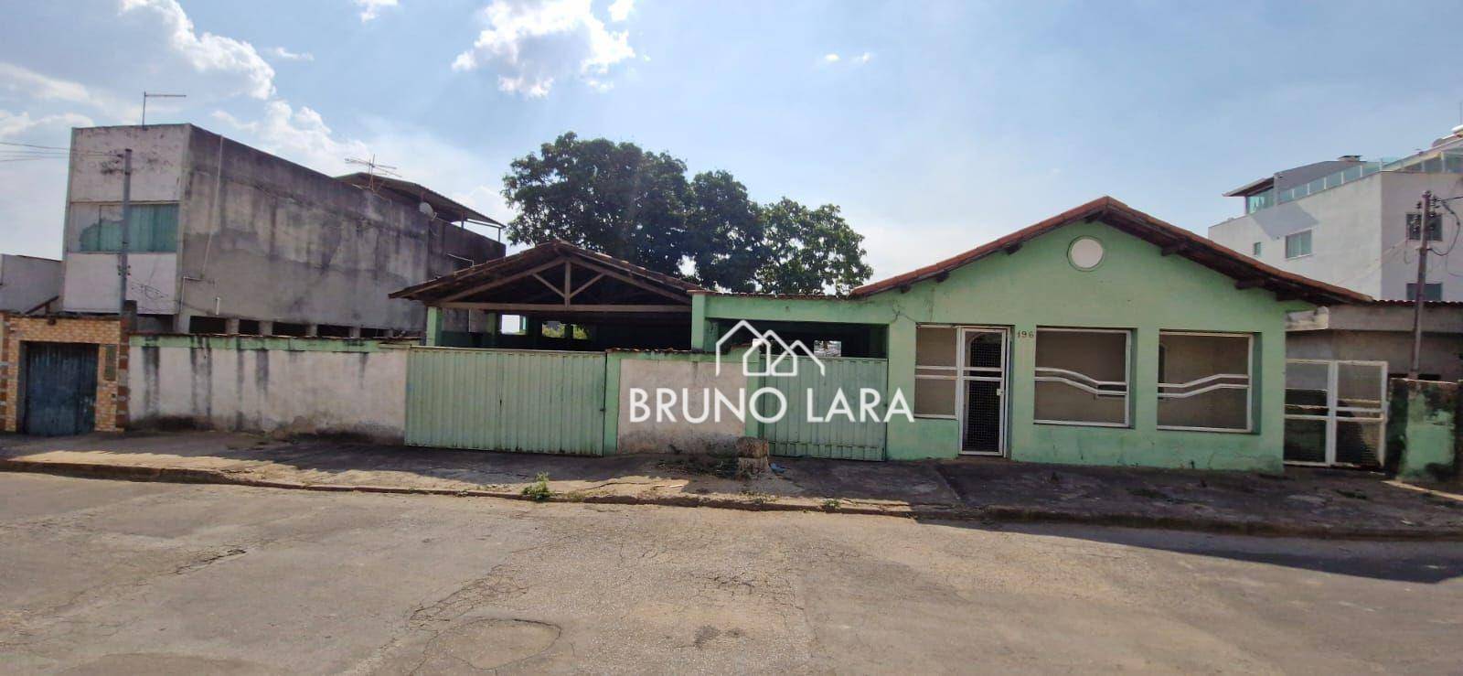 Casa, 3 quartos, 250 m² - Foto 2