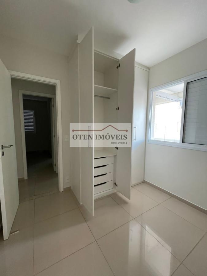 Apartamento à venda com 3 quartos, 90m² - Foto 15