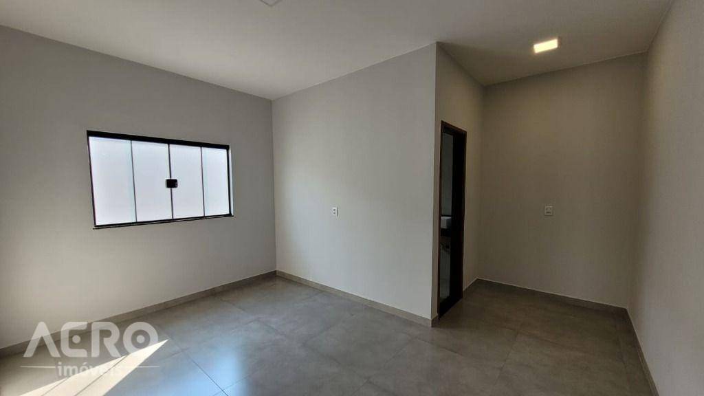 Casa à venda com 3 quartos, 135m² - Foto 16