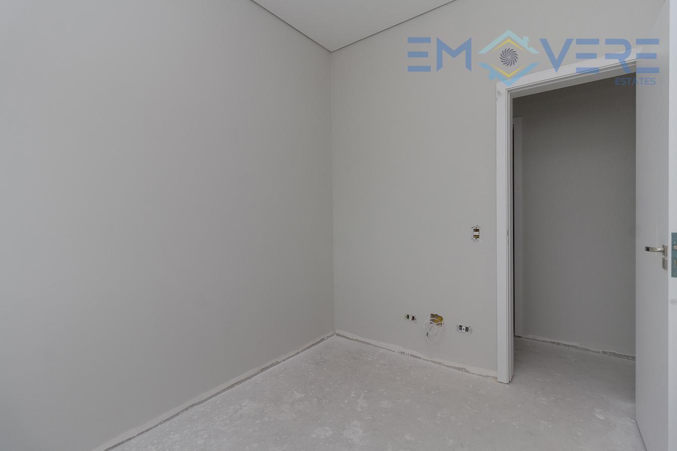 Apartamento à venda com 3 quartos, 78m² - Foto 8