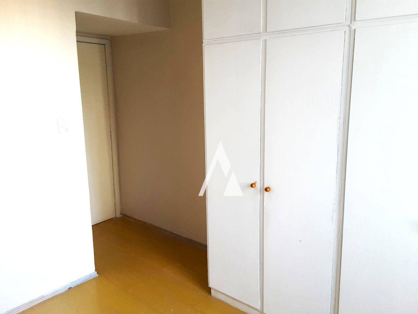 Apartamento à venda com 3 quartos, 109m² - Foto 16