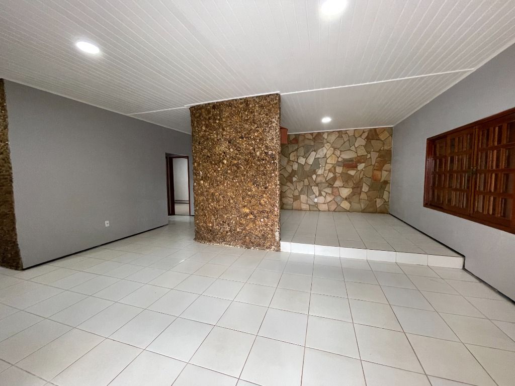 Casa à venda com 4 quartos, 400m² - Foto 5