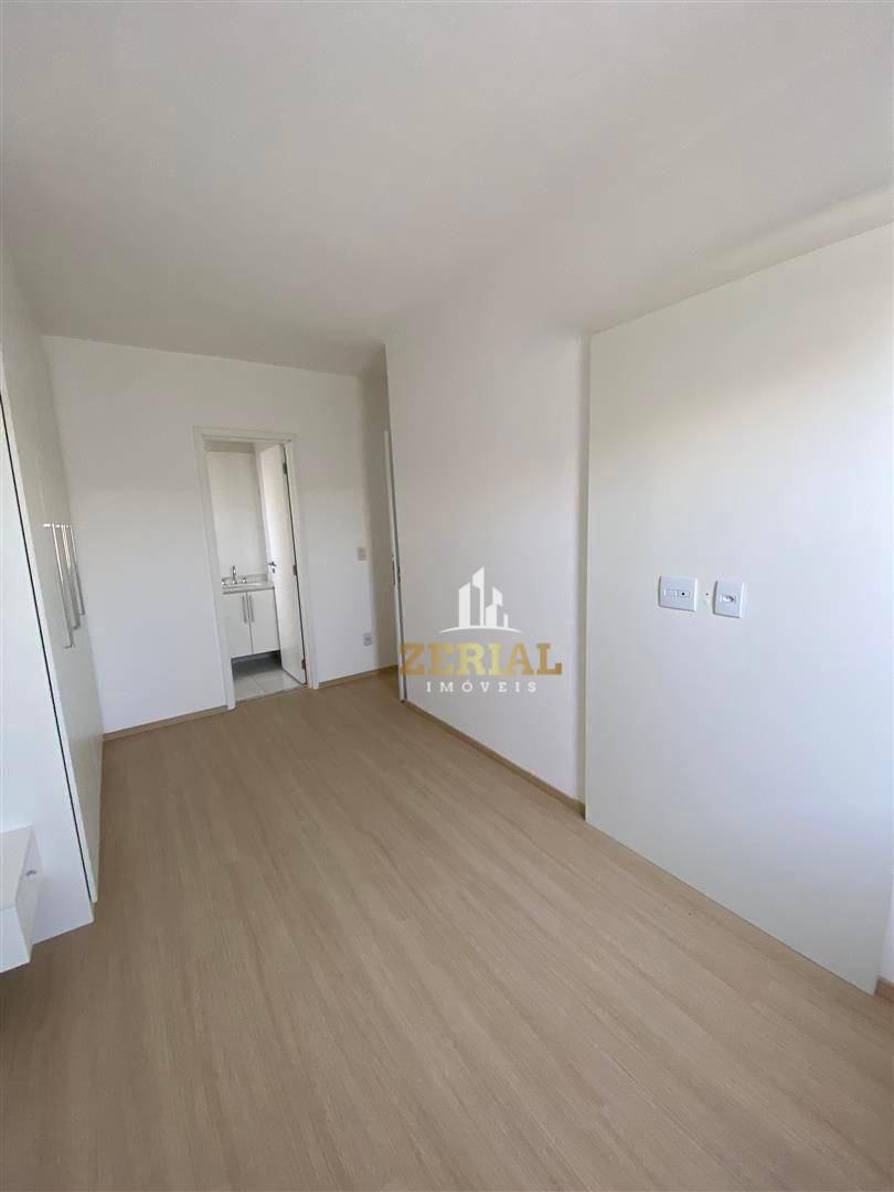 Apartamento à venda com 3 quartos, 66m² - Foto 9