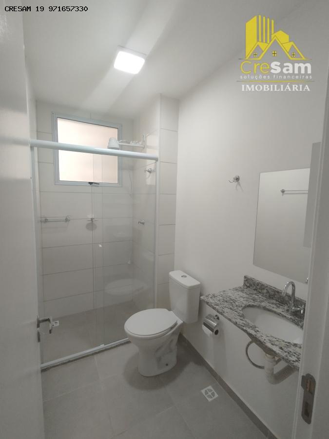 Apartamento para alugar com 2 quartos, 55m² - Foto 9