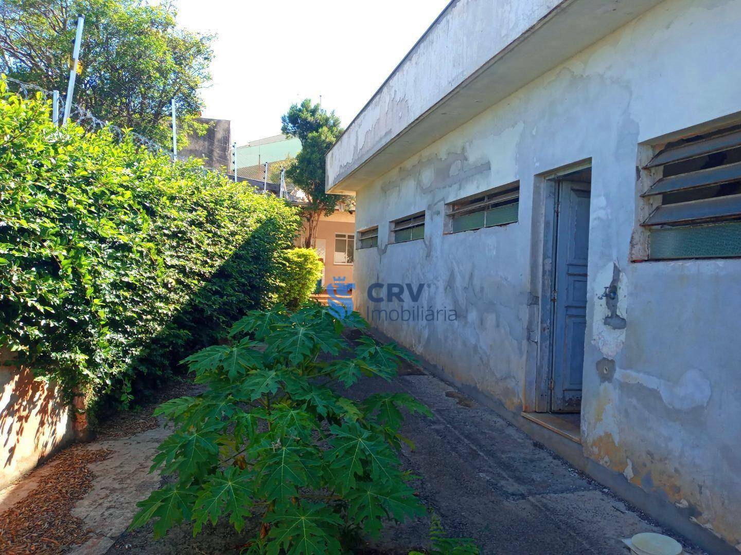 Casa para alugar com 3 quartos, 550m² - Foto 6