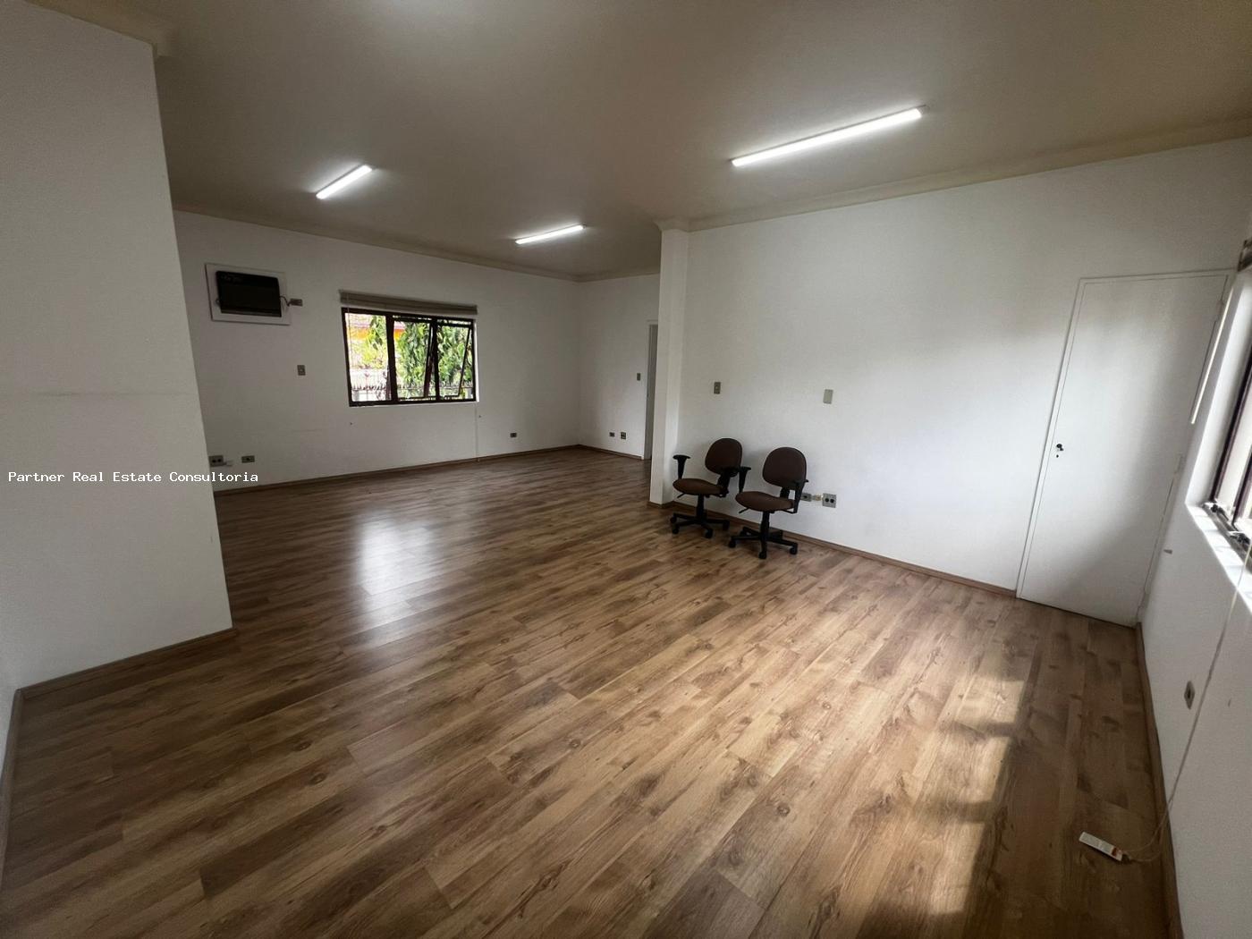 Casa à venda com 14 quartos, 600m² - Foto 15