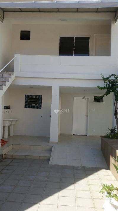 Casa, 4 quartos, 250 m² - Foto 21