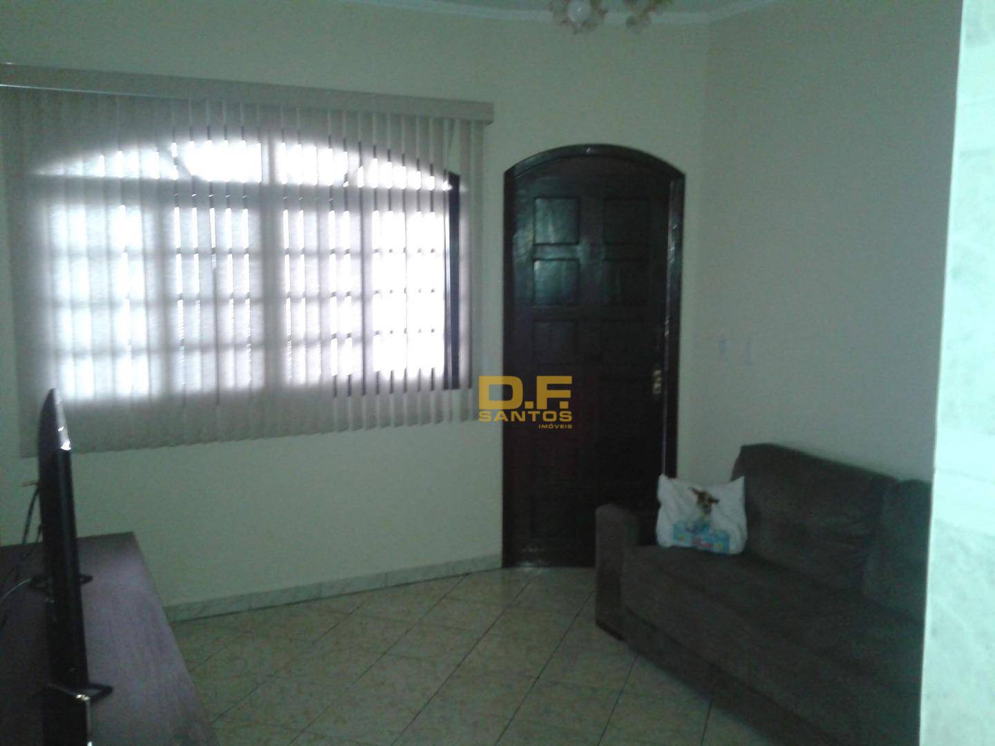 Casa à venda com 2 quartos, 73m² - Foto 2