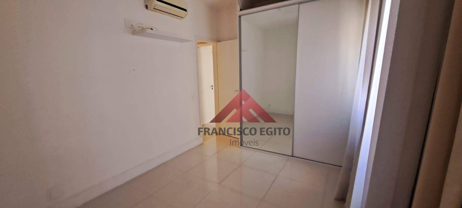 Apartamento para alugar com 3 quartos, 100m² - Foto 9