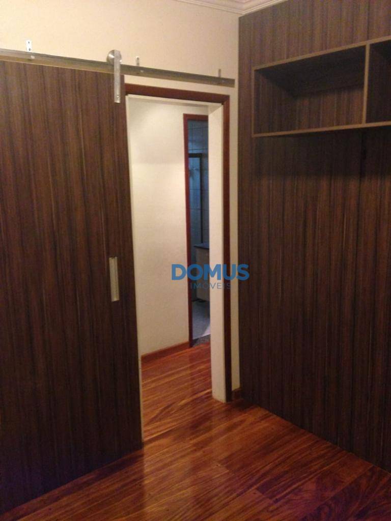 Apartamento à venda com 3 quartos, 85m² - Foto 6