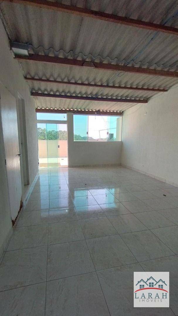 Casa para alugar com 3 quartos, 200m² - Foto 7