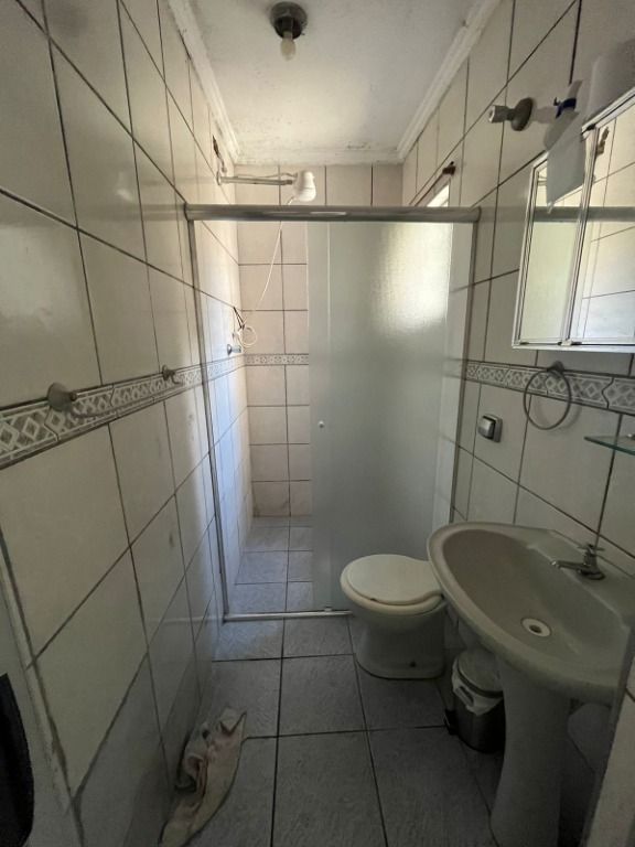 Sobrado à venda com 4 quartos, 180m² - Foto 15