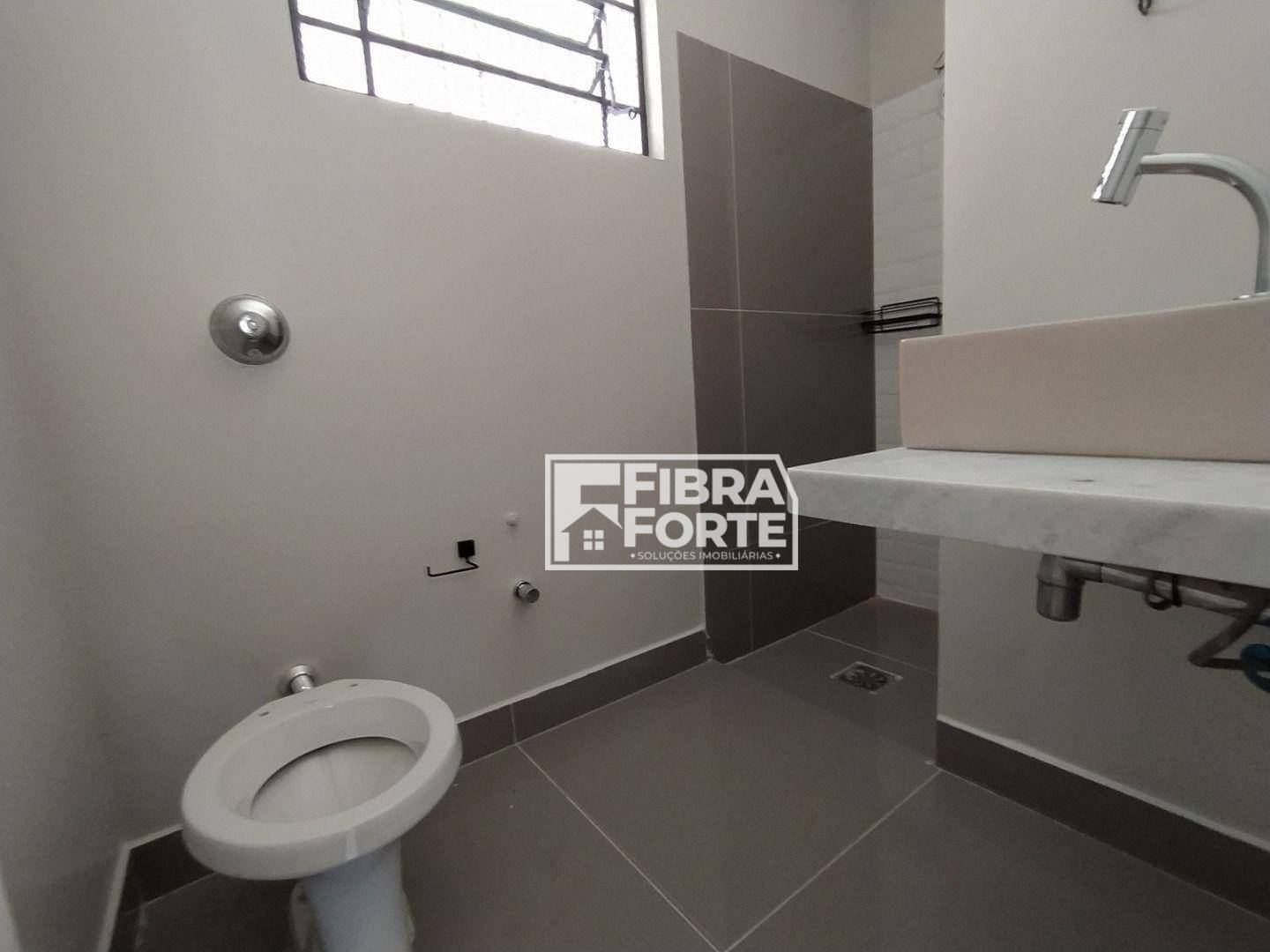 Casa à venda com 3 quartos, 162m² - Foto 7