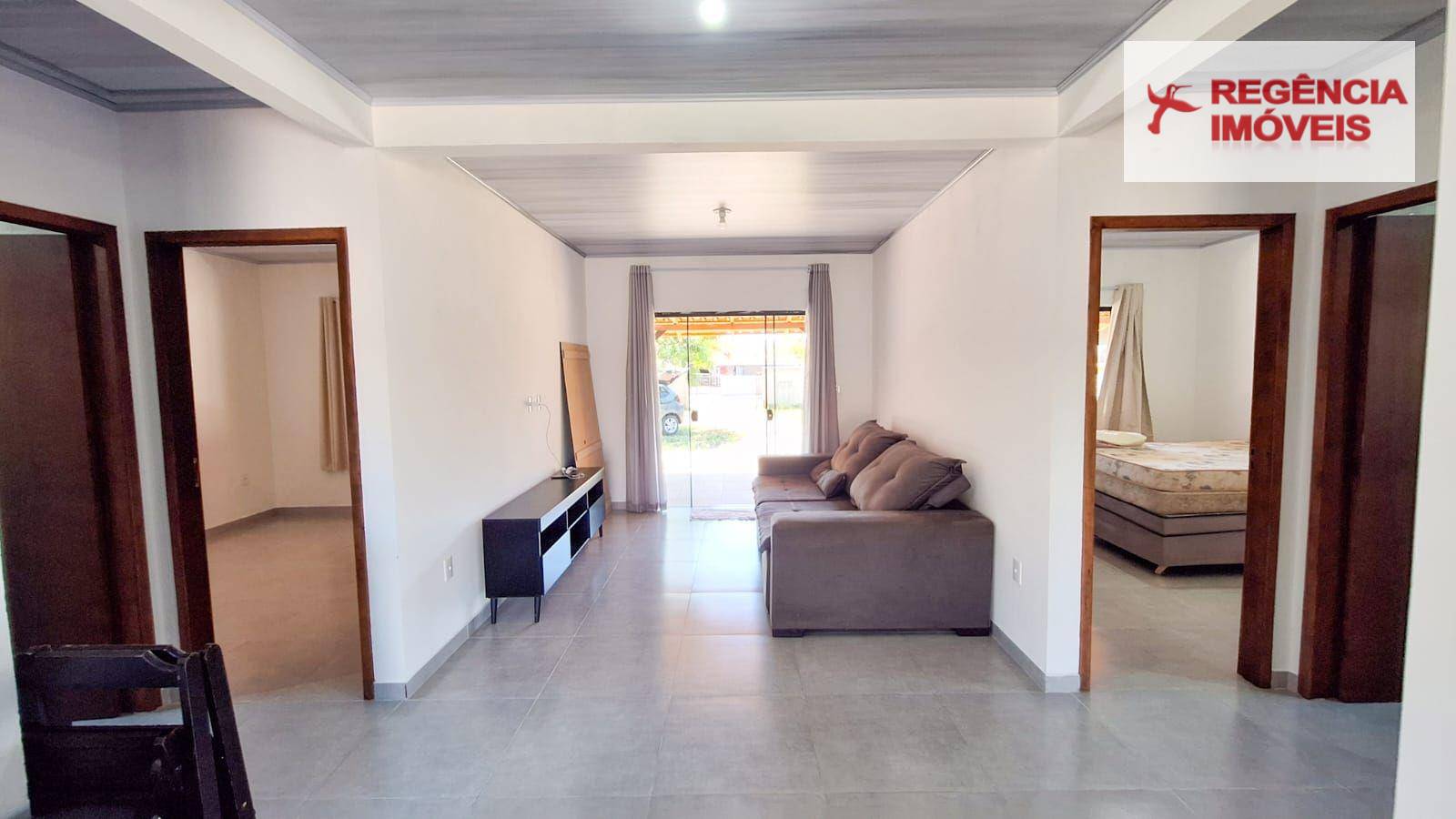 Casa à venda com 3 quartos, 140m² - Foto 4