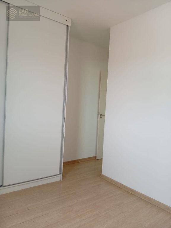 Apartamento, 2 quartos, 67 m² - Foto 3