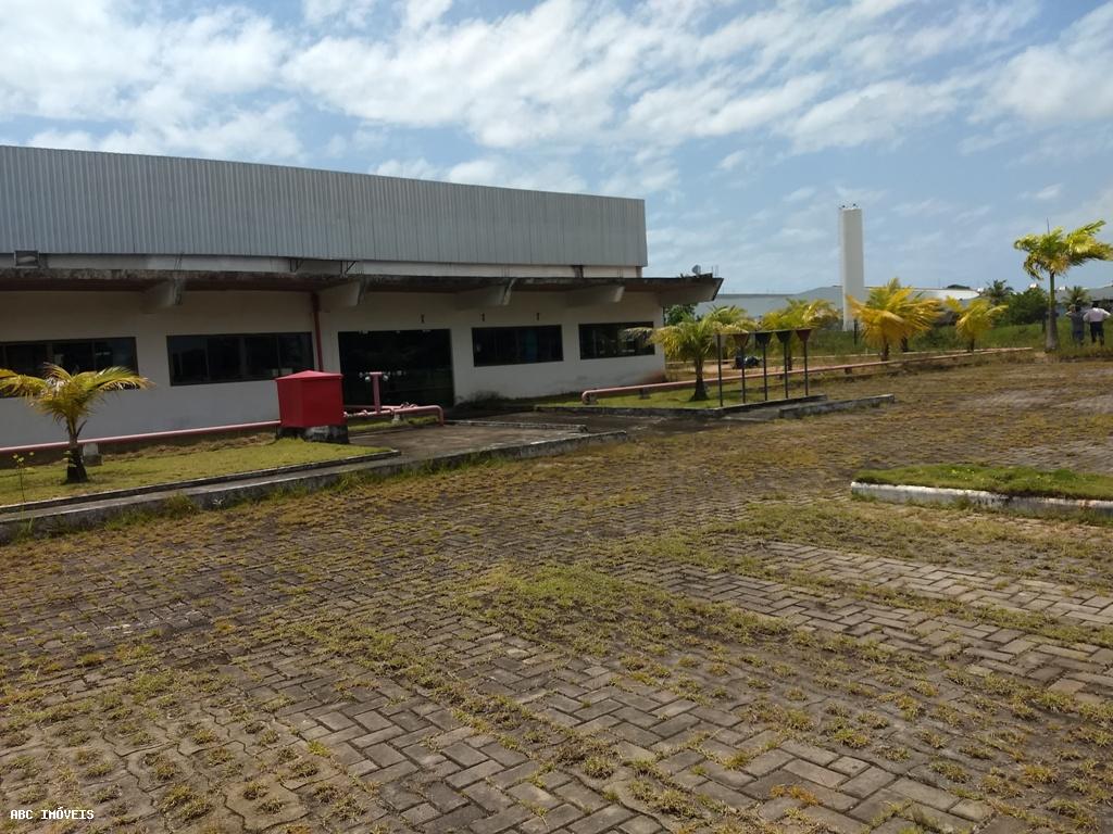 Depósito-Galpão-Armazém à venda com 1 quarto, 28000m² - Foto 14