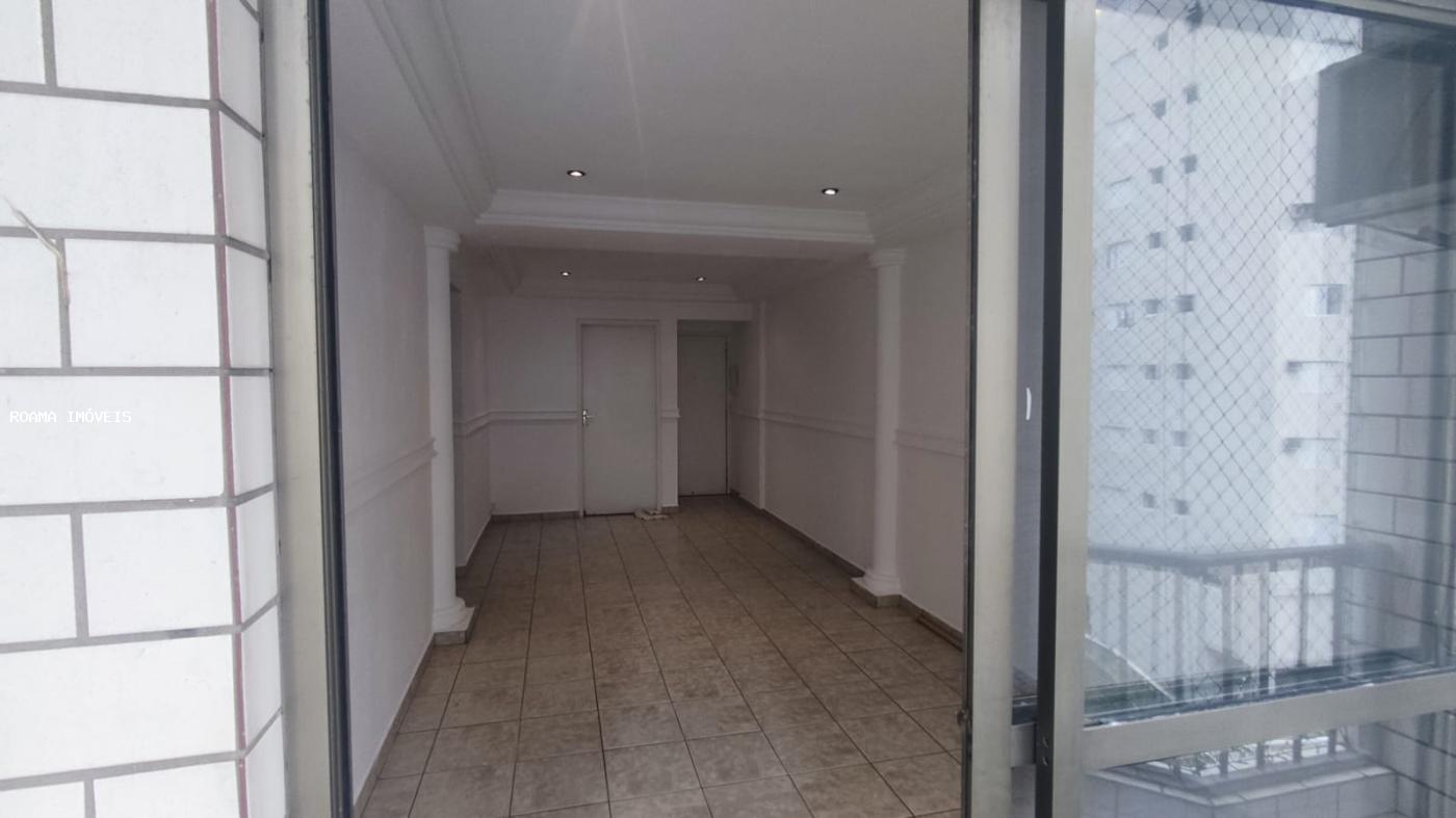 Apartamento à venda com 2 quartos, 76m² - Foto 44