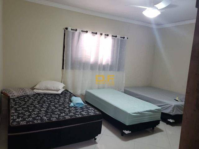 Sobrado à venda com 3 quartos, 270m² - Foto 2