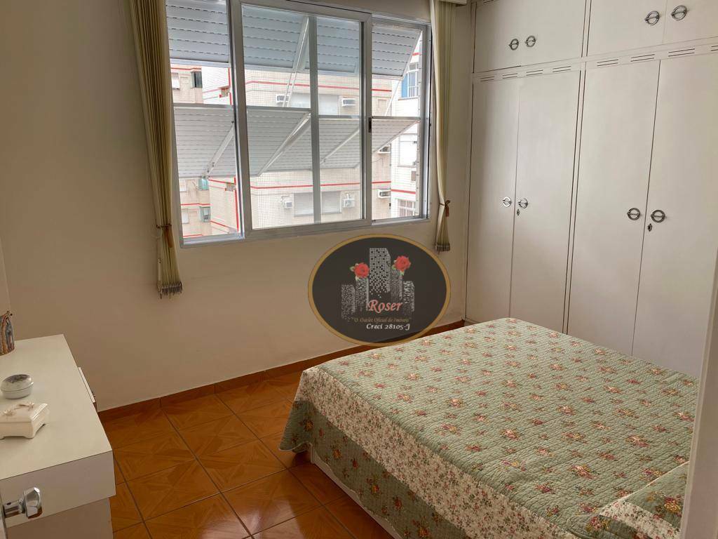 Apartamento à venda com 3 quartos, 127m² - Foto 10