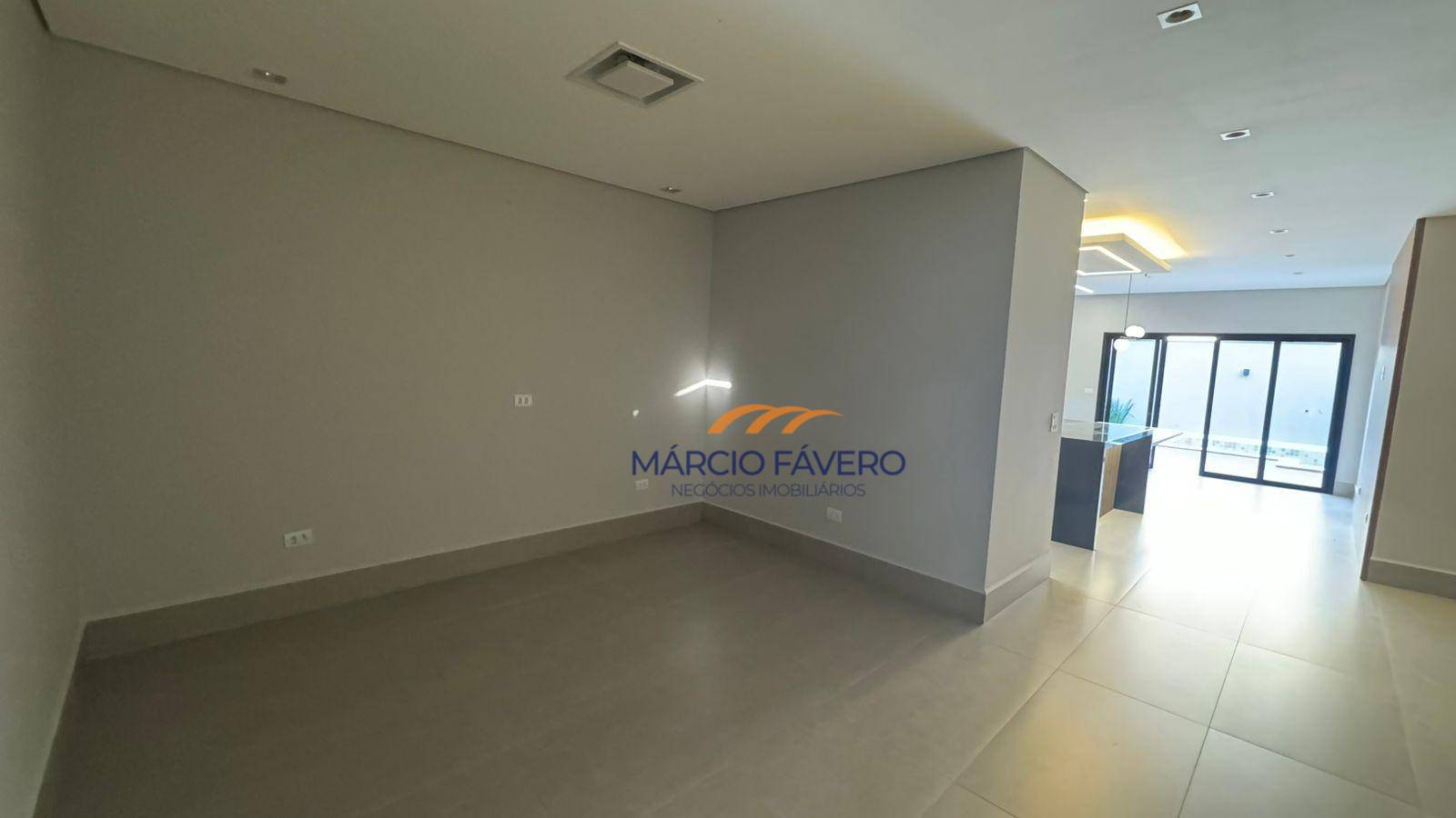 Casa de Condomínio à venda com 3 quartos, 196m² - Foto 9
