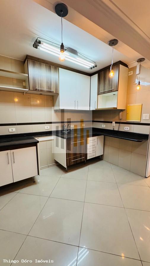 Casa de Condomínio à venda com 2 quartos, 87m² - Foto 6