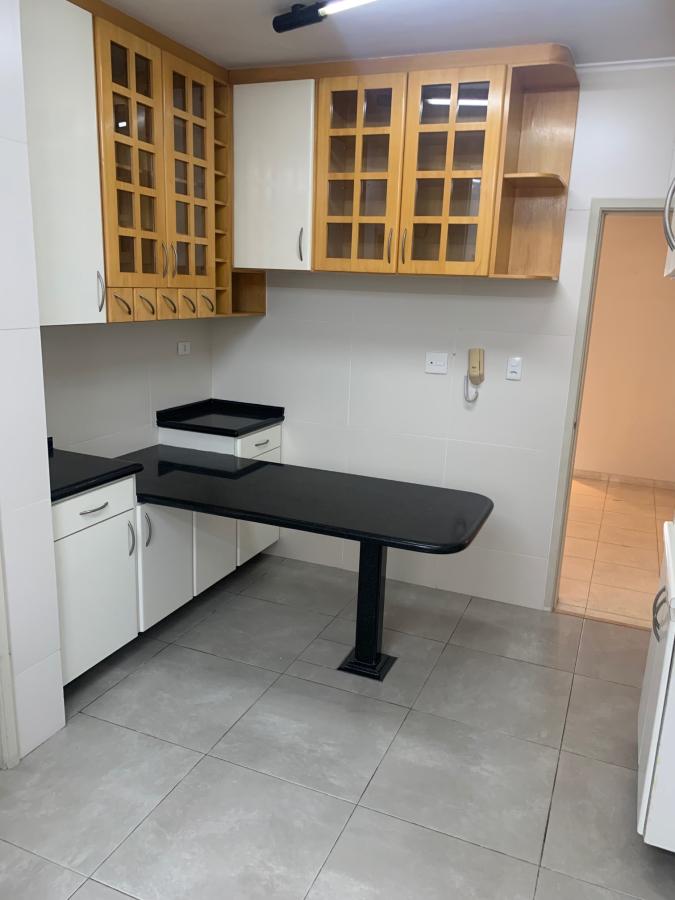 Apartamento para alugar com 4 quartos, 172m² - Foto 16