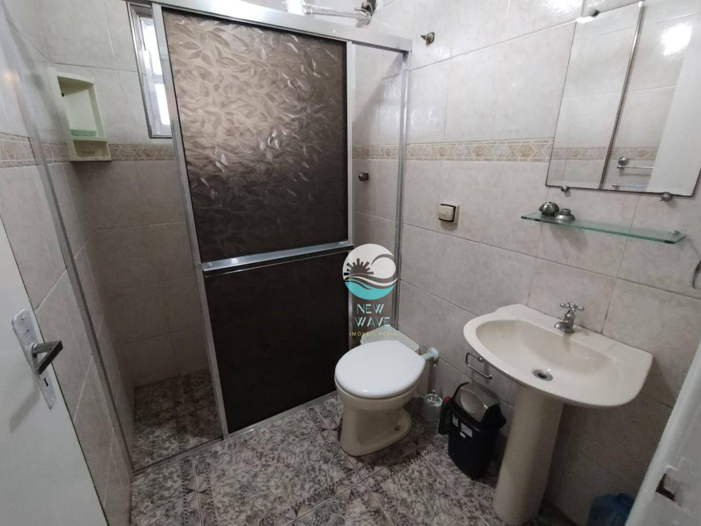 Kitnet e Studio à venda com 1 quarto, 32m² - Foto 23