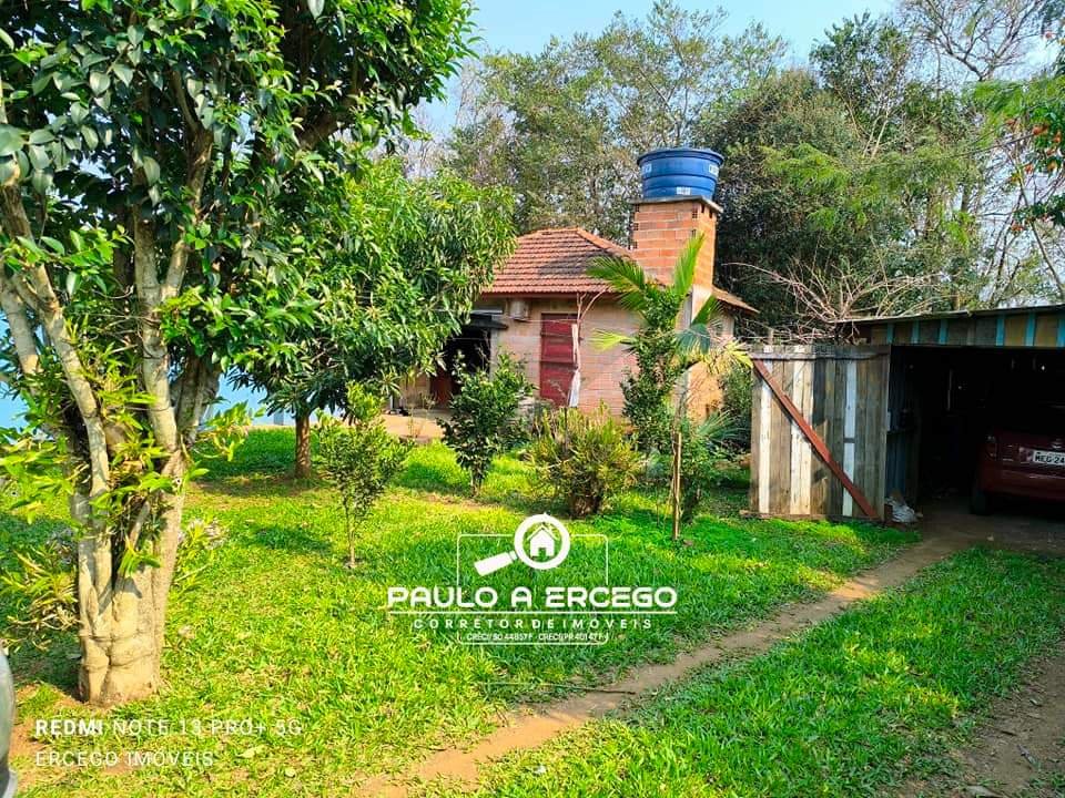 Casa à venda com 4 quartos, 127m² - Foto 10