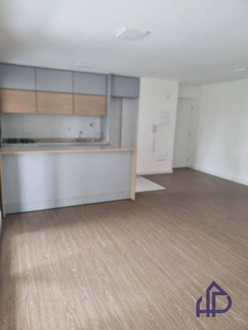 Apartamento para alugar com 2 quartos, 93m² - Foto 33