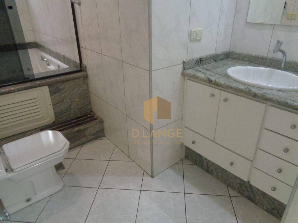 Apartamento à venda com 3 quartos, 102m² - Foto 19